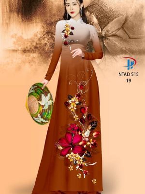 vai ao dai (15)